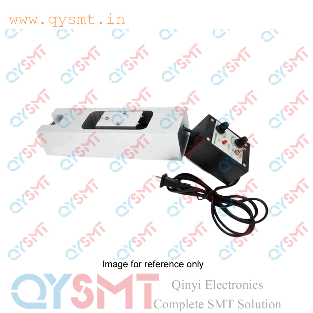 QY12102201 Stick Feeder