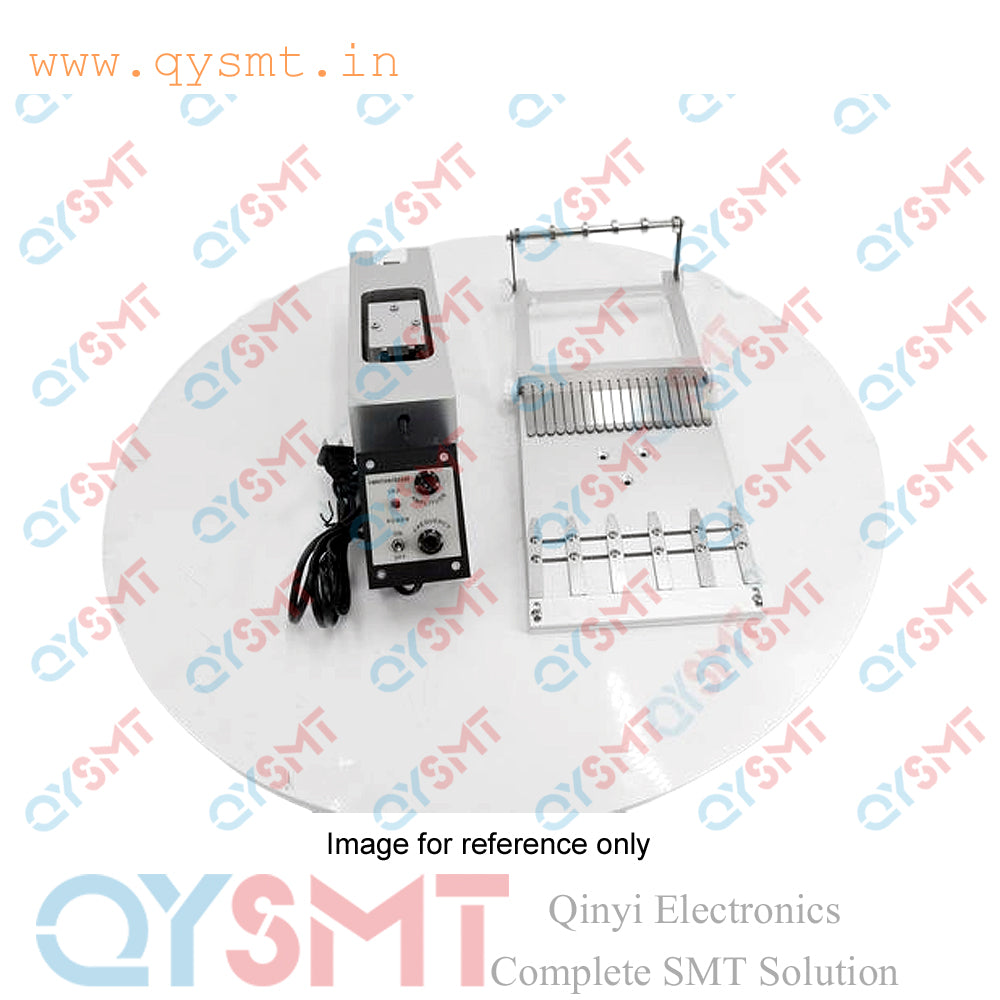 QY12102201 Stick Feeder