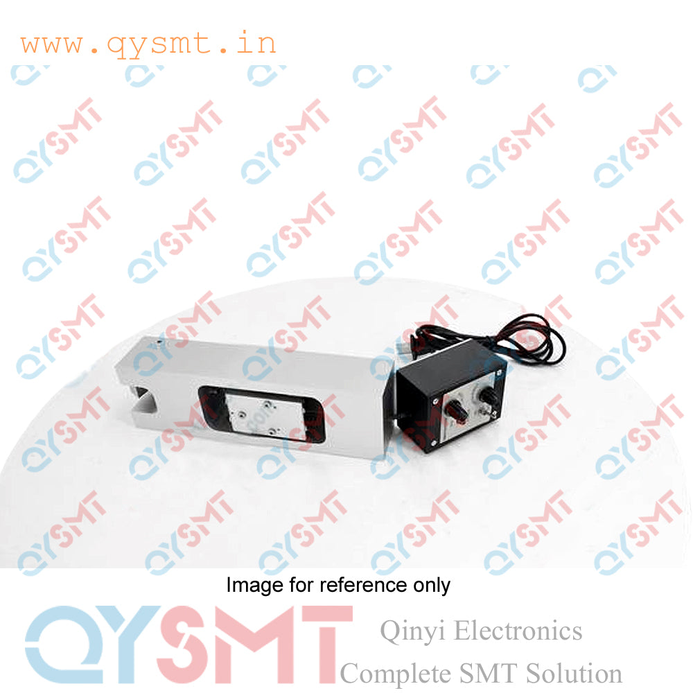 QY12102201 Stick Feeder