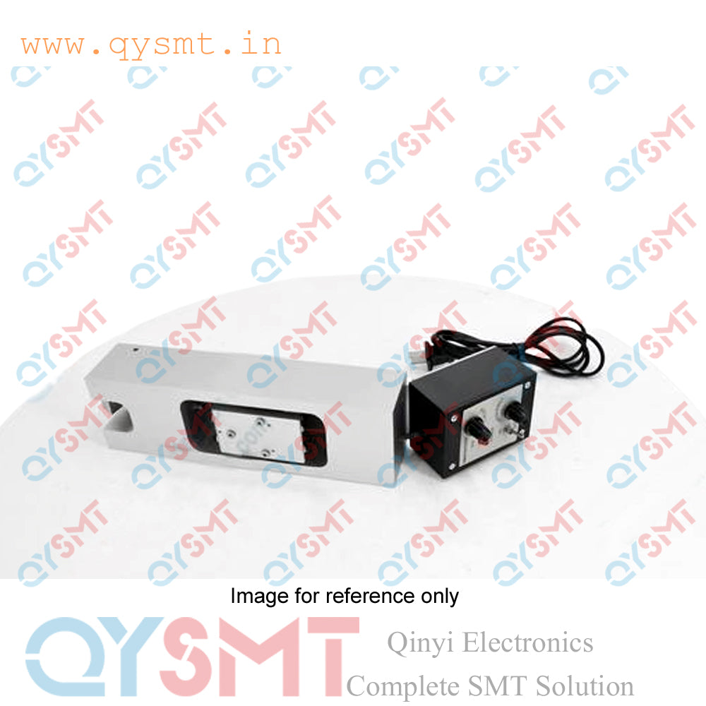 QY12102201 Stick Feeder