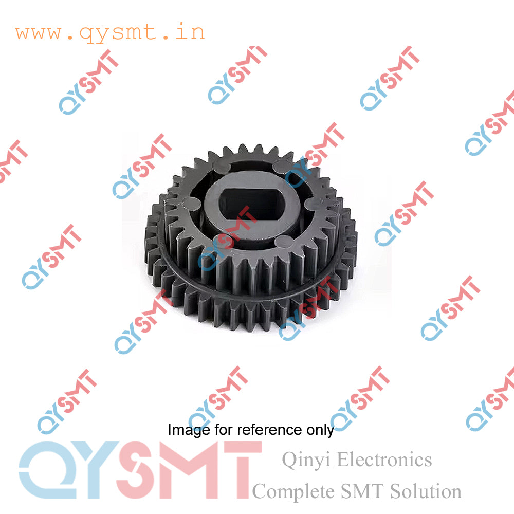 614 No. Gear For Zcut-9 Tape Dispenser