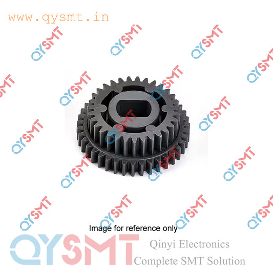 614 No. Gear For Zcut-9 Tape Dispenser