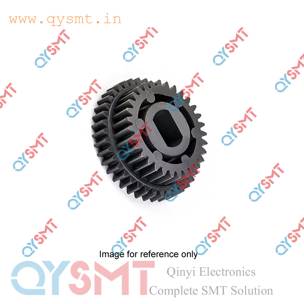 614 No. Gear For Zcut-9 Tape Dispenser