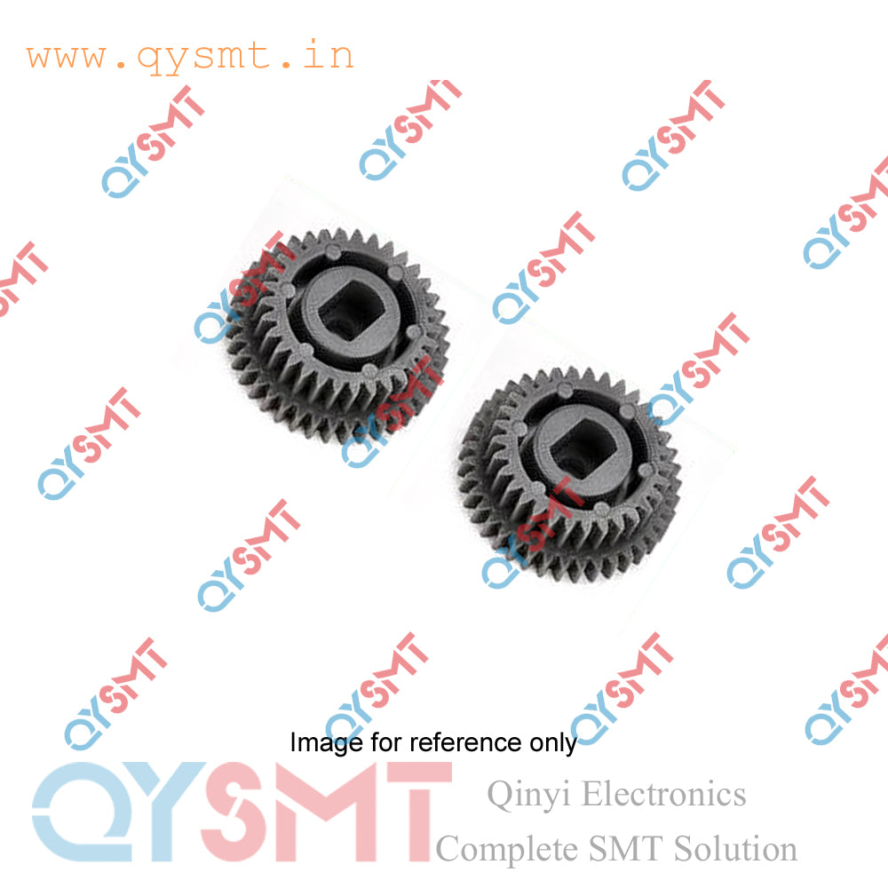 614 No. Gear For Zcut-9 Tape Dispenser