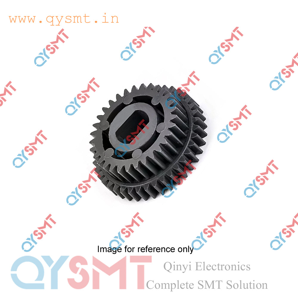 614 No. Gear For Zcut-9 Tape Dispenser