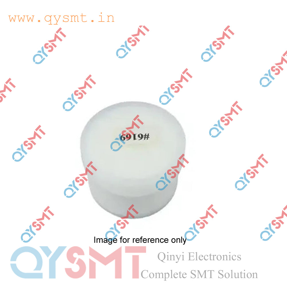 6169 Silicone Grease