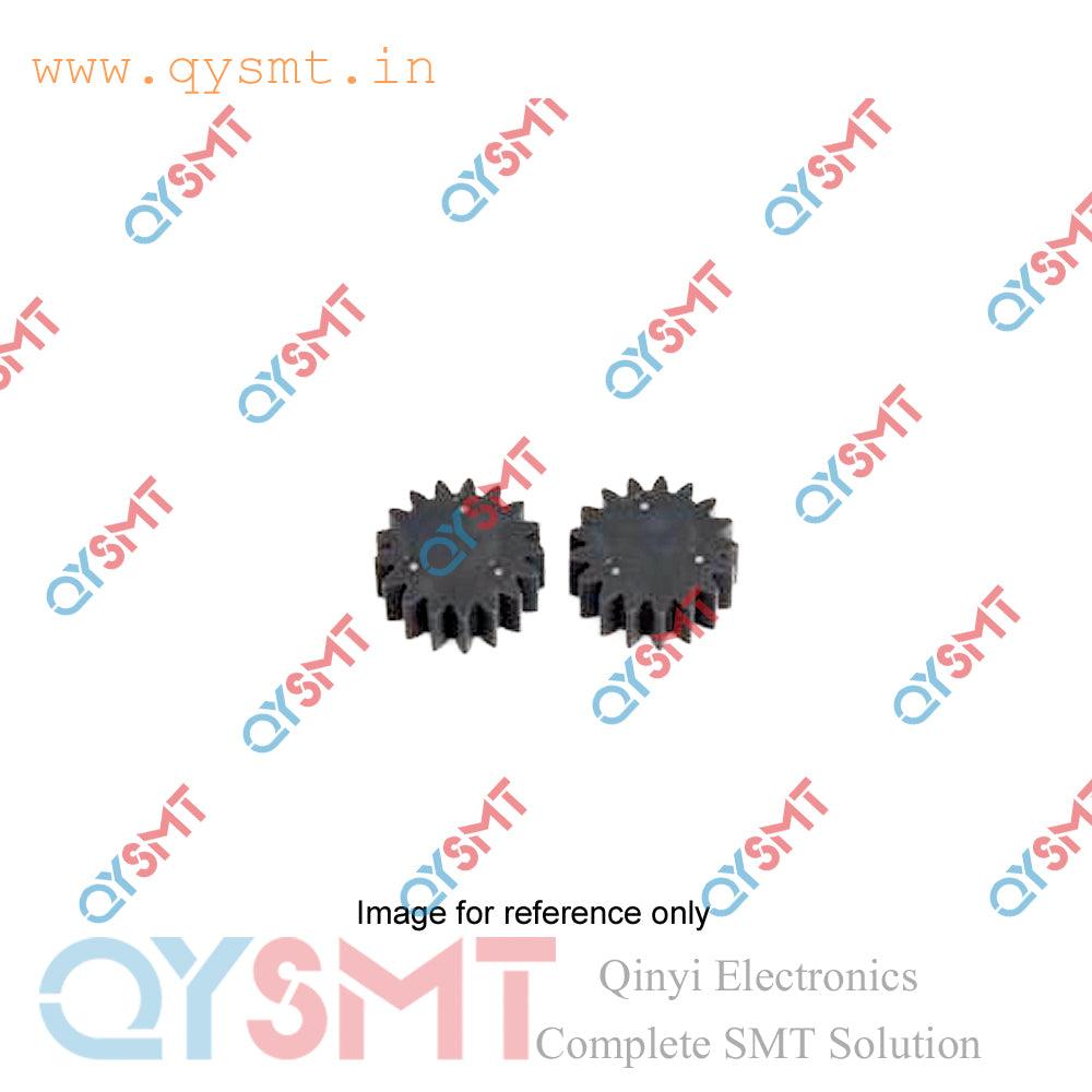 Products – Page 32 – QYSMT