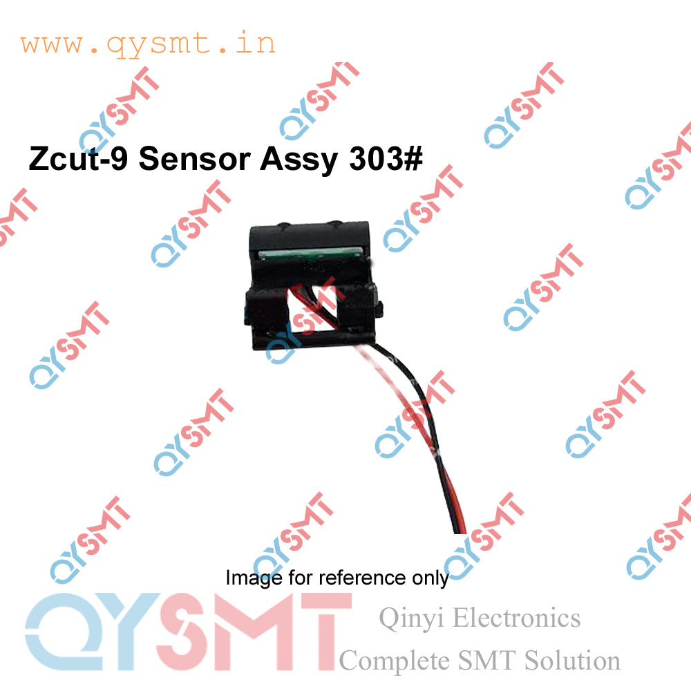 630 Proximity Sensor for Zcut-9