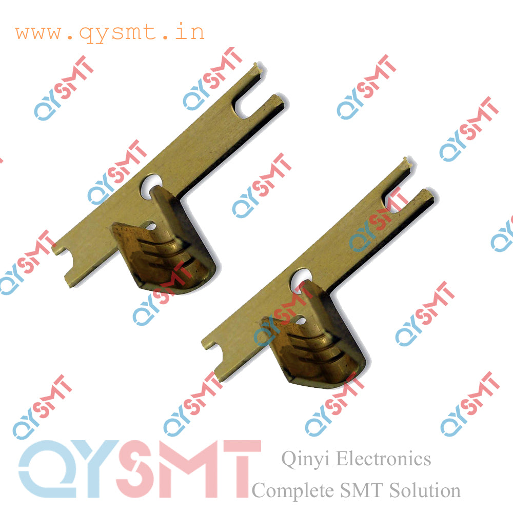 63130-2 Splice Terminal