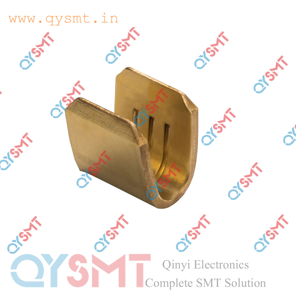 63130-2 Splice Terminal