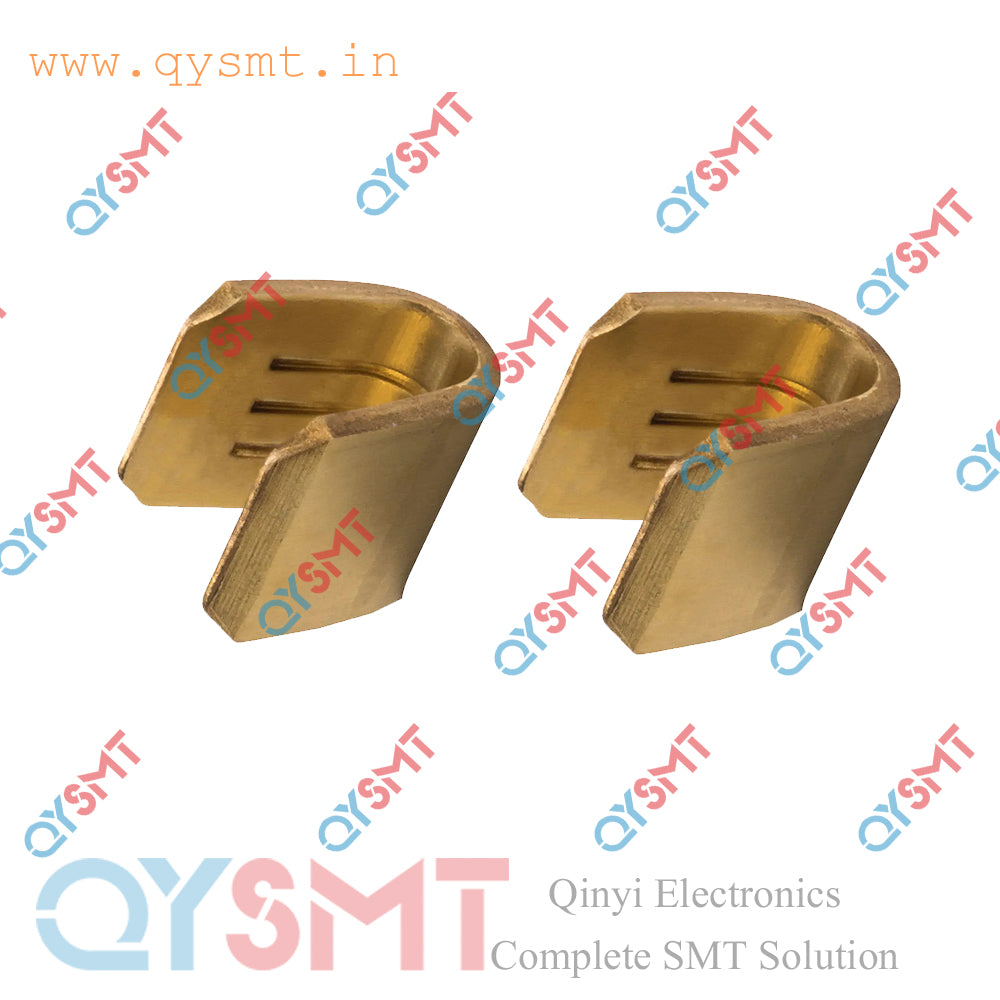 63130-2 Splice Terminal