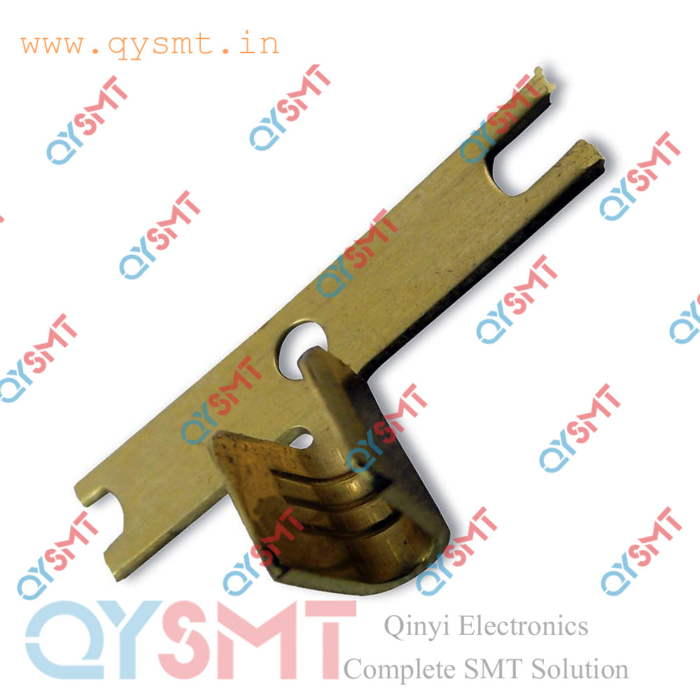 63130-2 Splice Terminal