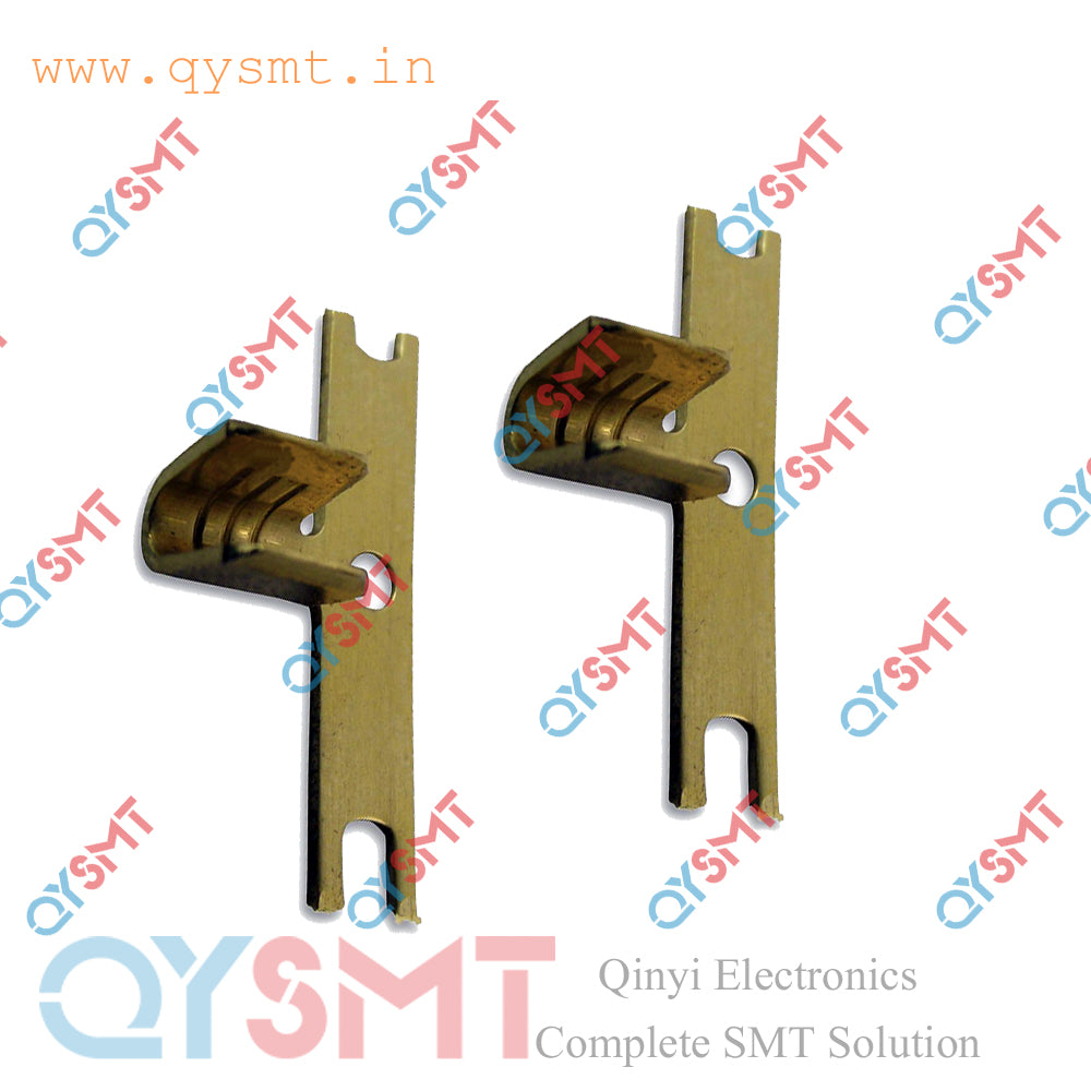 63130-2 Splice Terminal