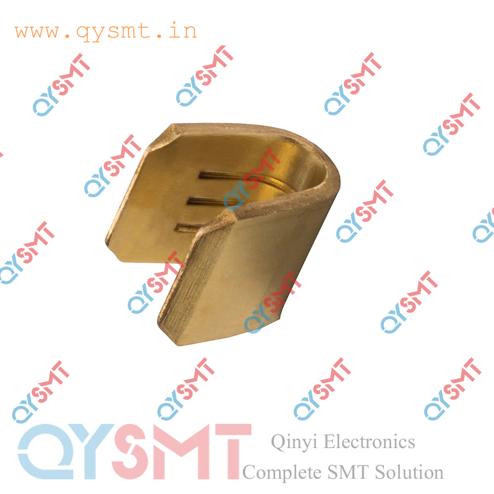 63130-2 Splice Terminal