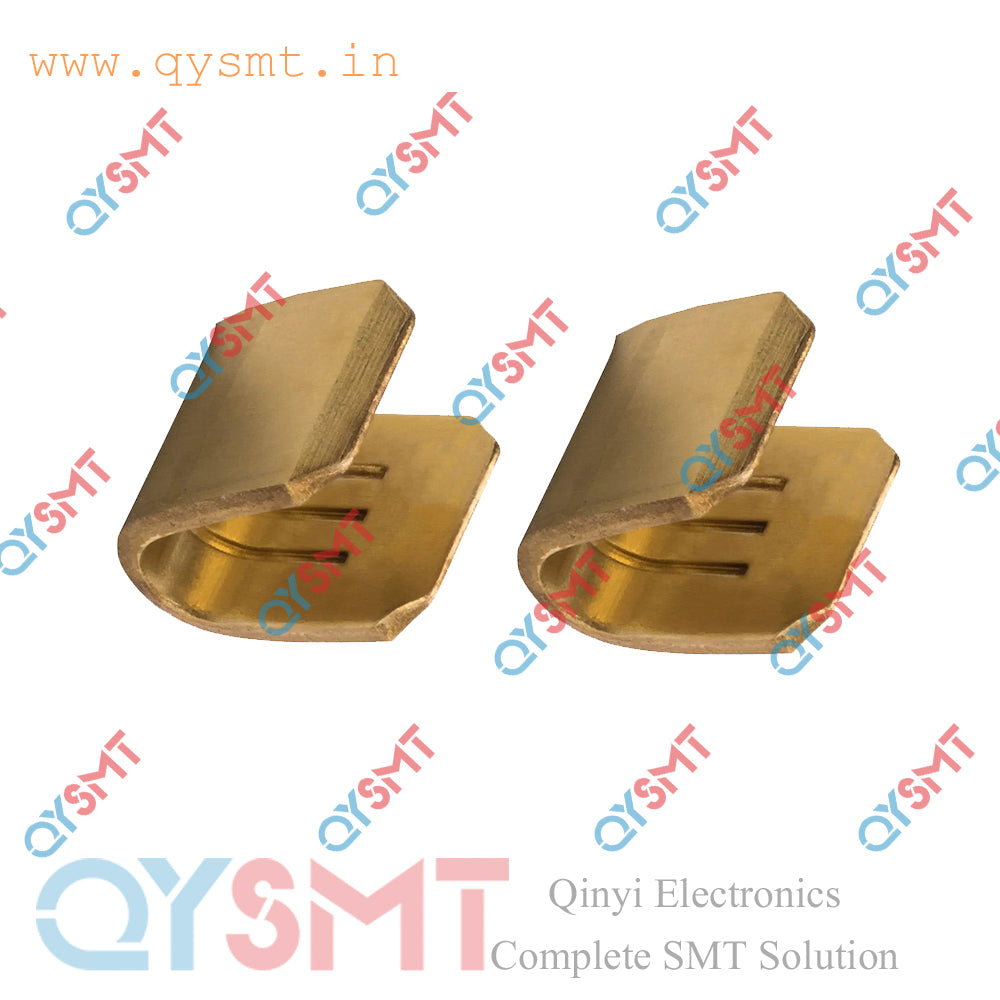 63130-2 Splice Terminal