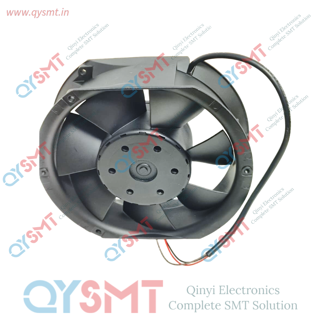 EBM PAPST 6424TDR