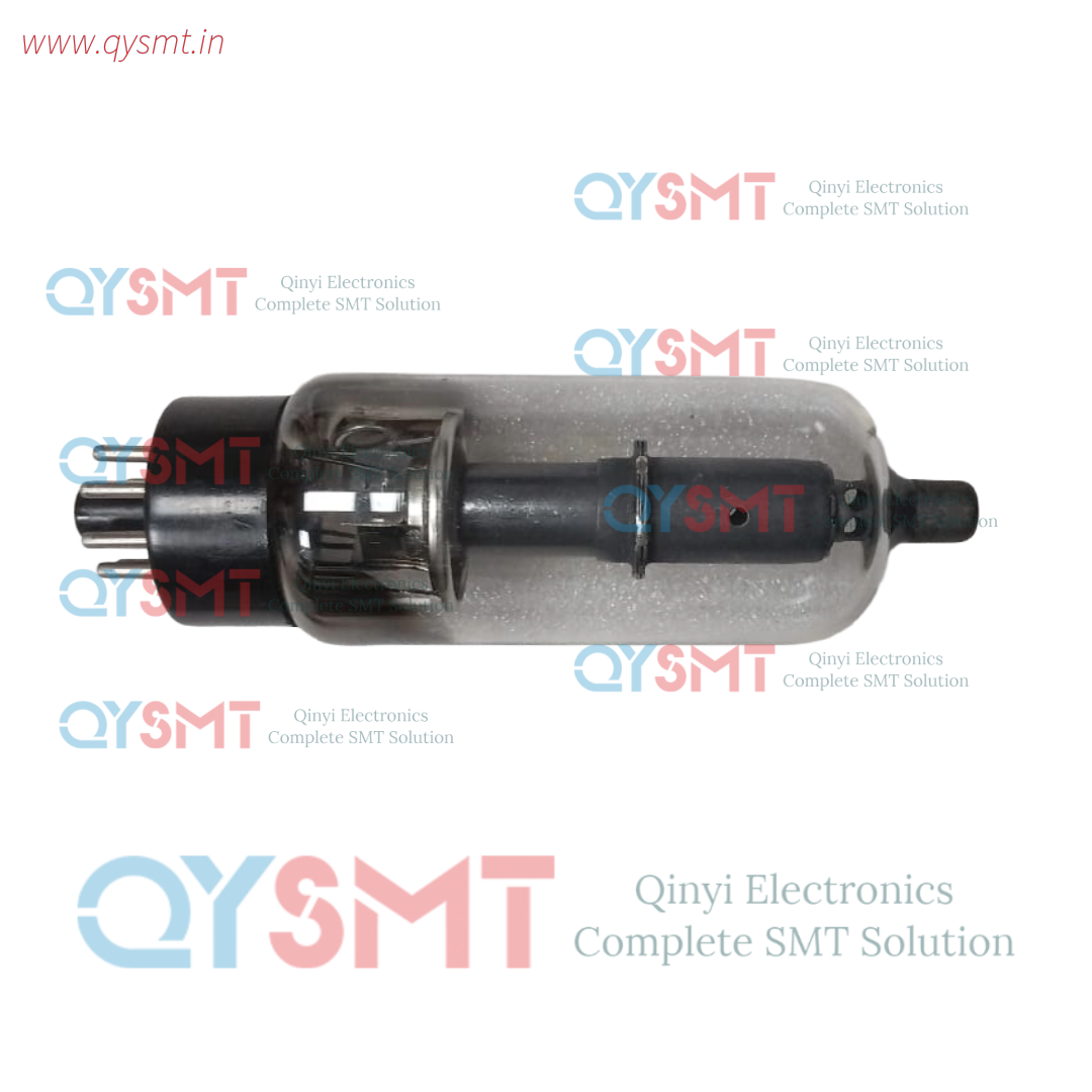 6BK4C/6EL4A Glass fuse