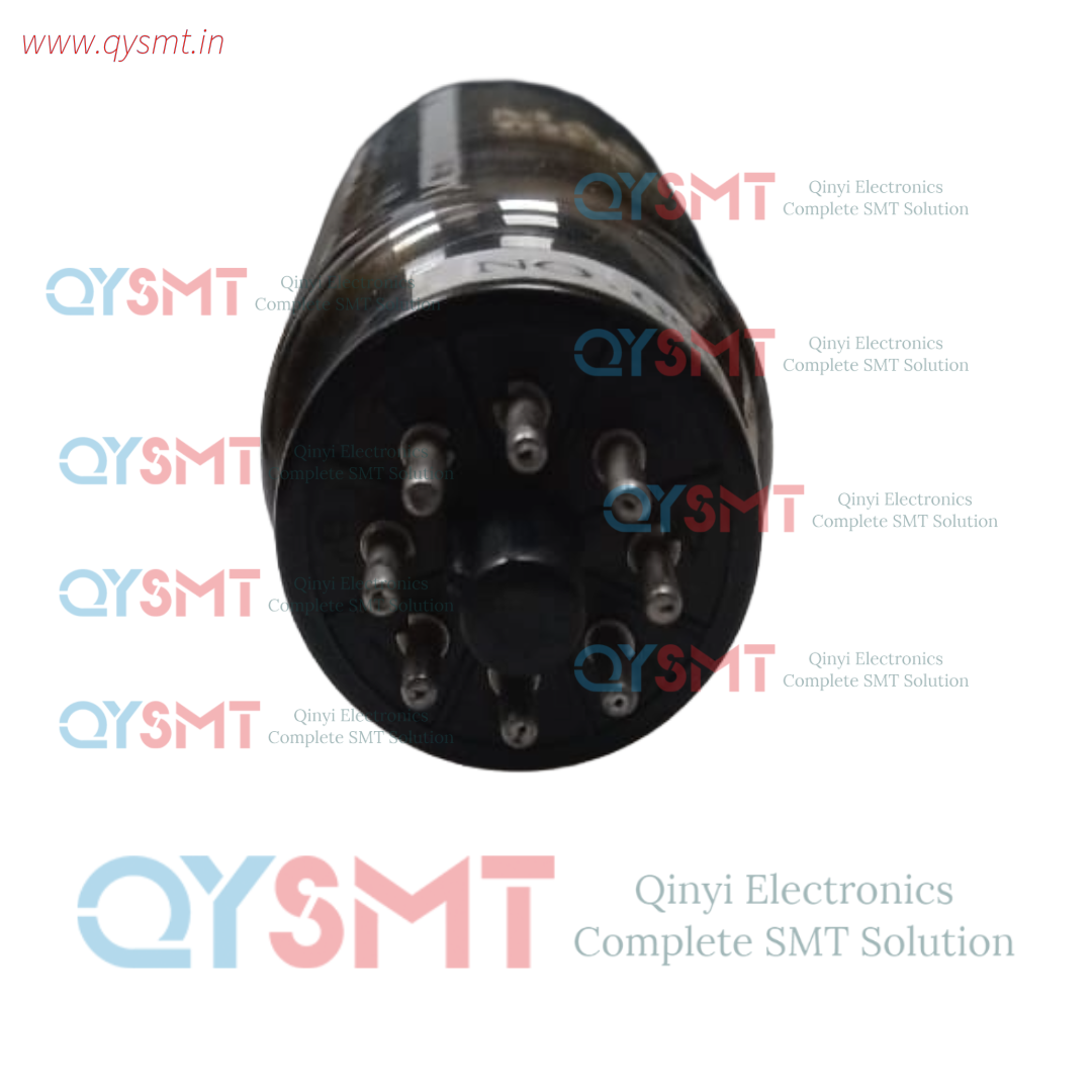6BK4C/6EL4A Glass fuse