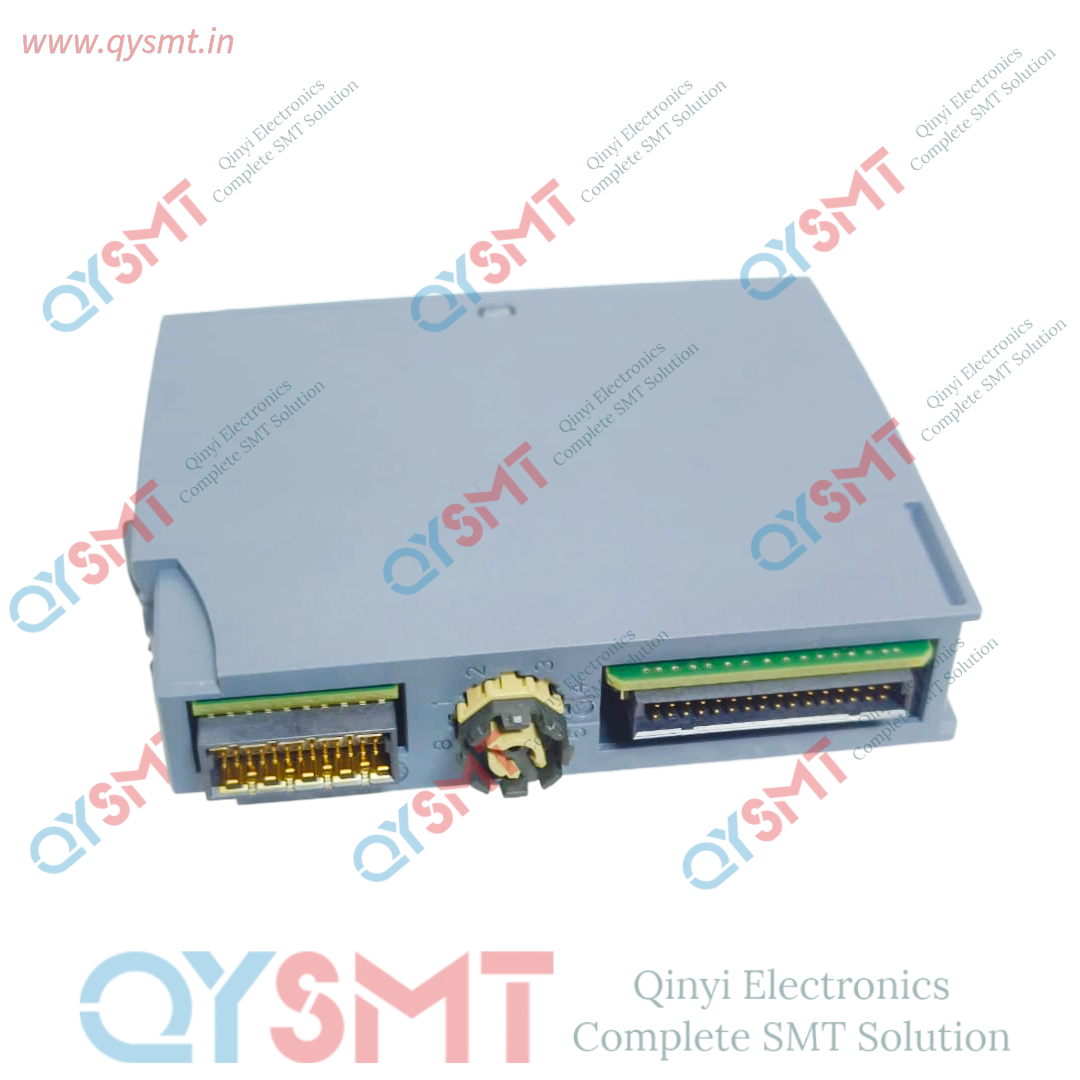 6ES7132-6BH01-0BA0 POWER MODULE