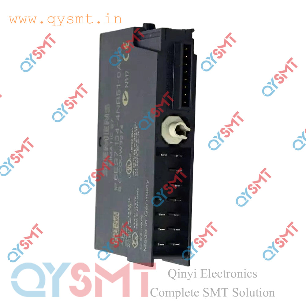 6ES7134-4NB51-0AB0 Siemens Analog Input Module