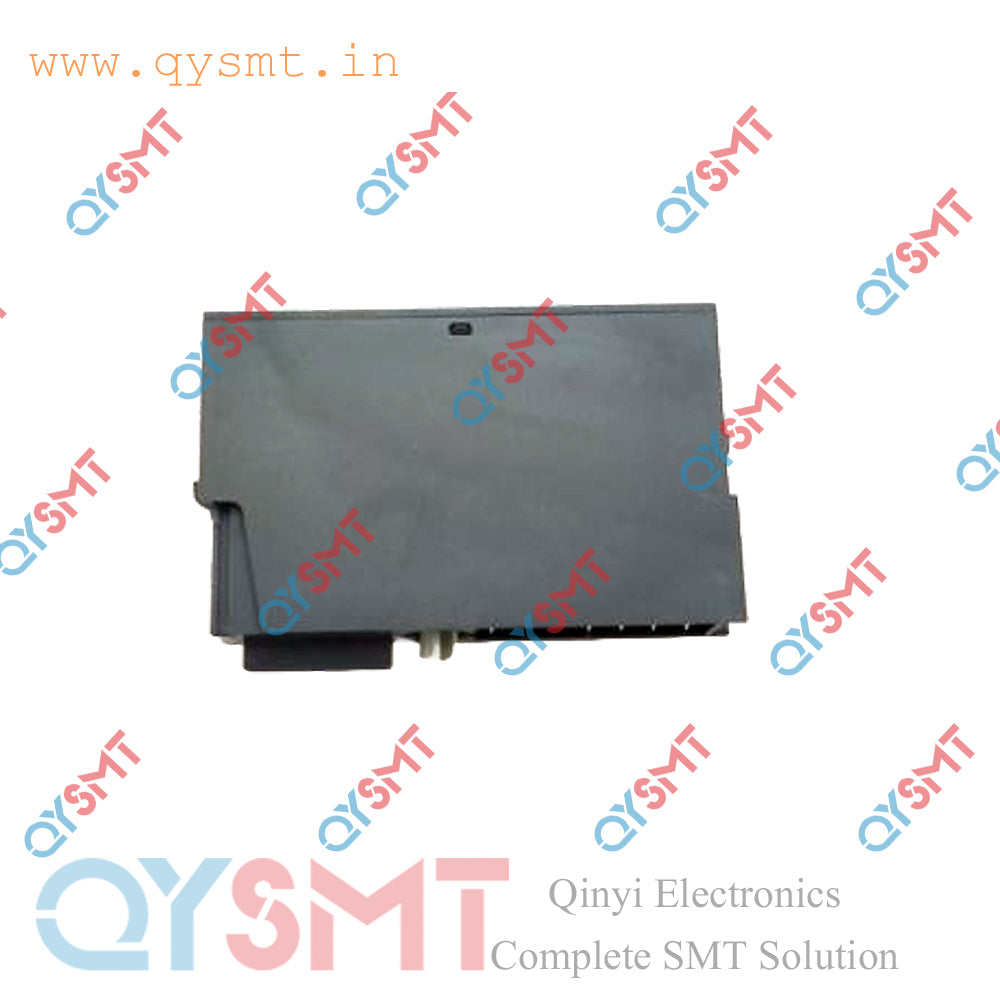 6ES7134-4NB51-0AB0 Siemens Analog Input Module
