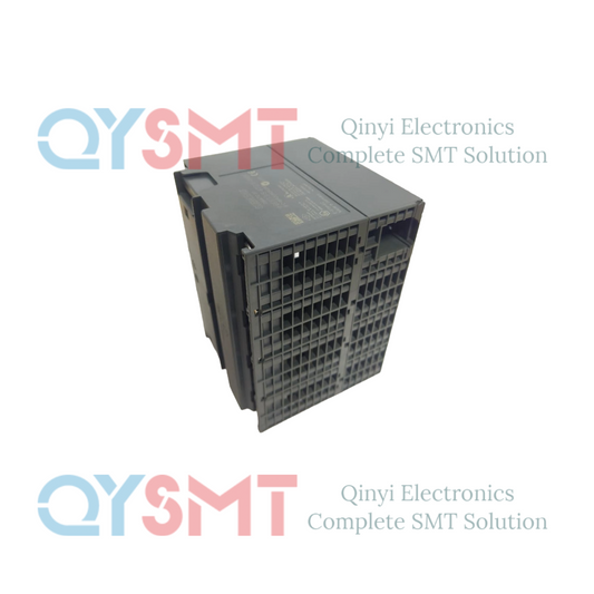 6ES7315-6TG10-0AB0 SIMATIC S7-300 CPU 315T-2 DP SIEMENS