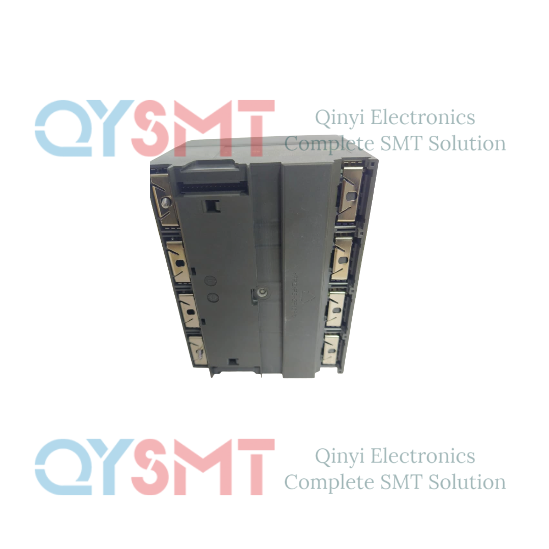 6ES7315-6TG10-0AB0 SIMATIC S7-300 CPU 315T-2 DP SIEMENS