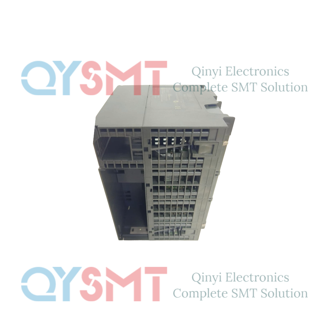 6ES7315-6TG10-0AB0 SIMATIC S7-300 CPU 315T-2 DP SIEMENS