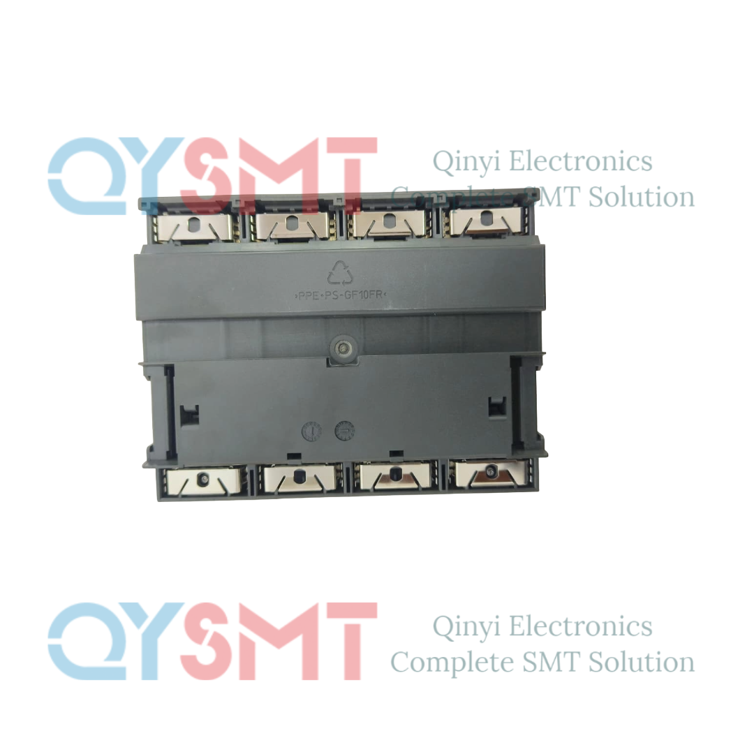 6ES7315-6TG10-0AB0 SIMATIC S7-300 CPU 315T-2 DP SIEMENS