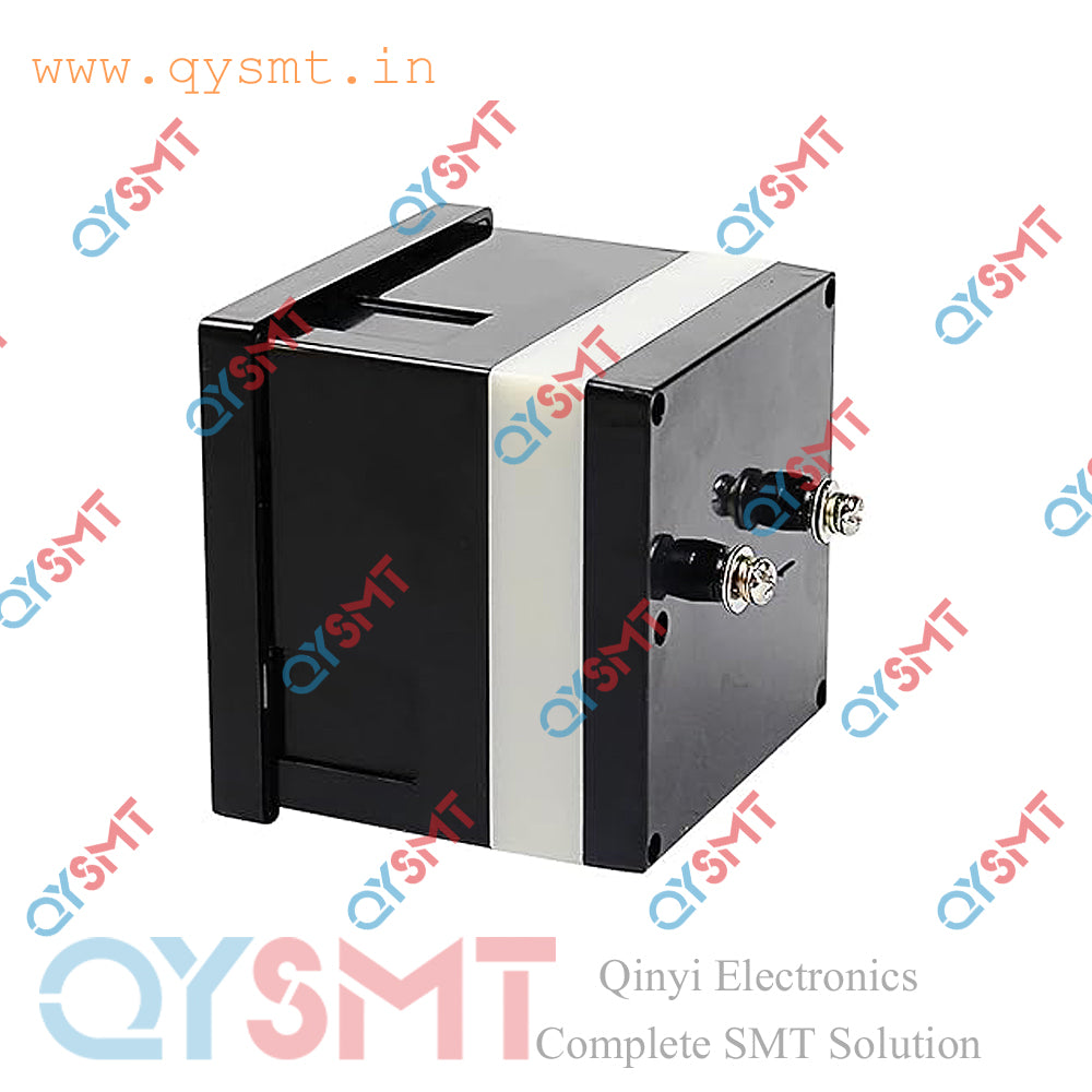 6L2-V Analog Voltmeter