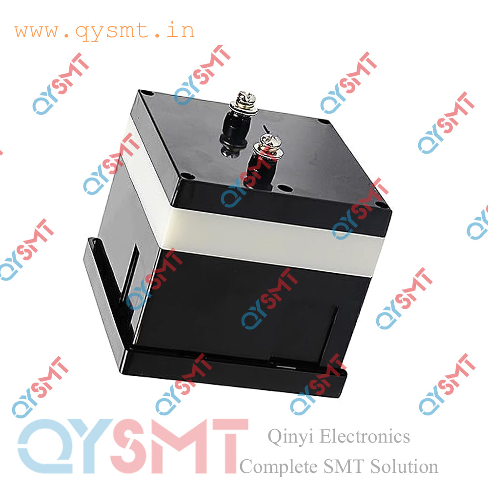 6L2-V Analog Voltmeter