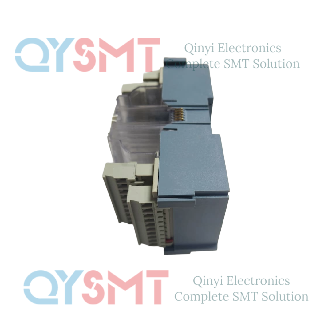 6MF1113-0GB00-0AA0 Siemens SICAM TM 1703 DI-6100 binary input module