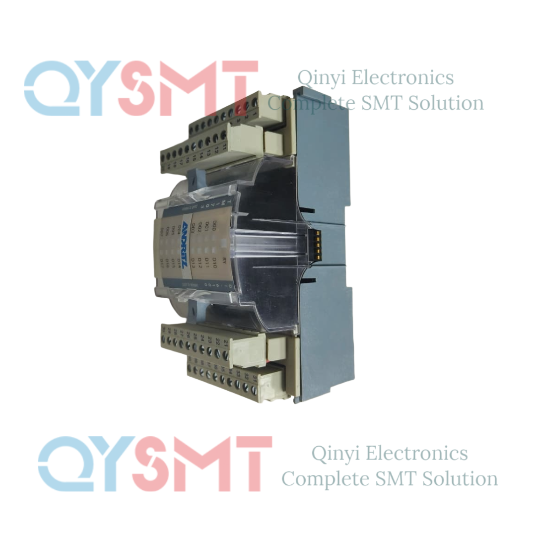 6MF1113-0GB00-0AA0 Siemens SICAM TM 1703 DI-6100 binary input module
