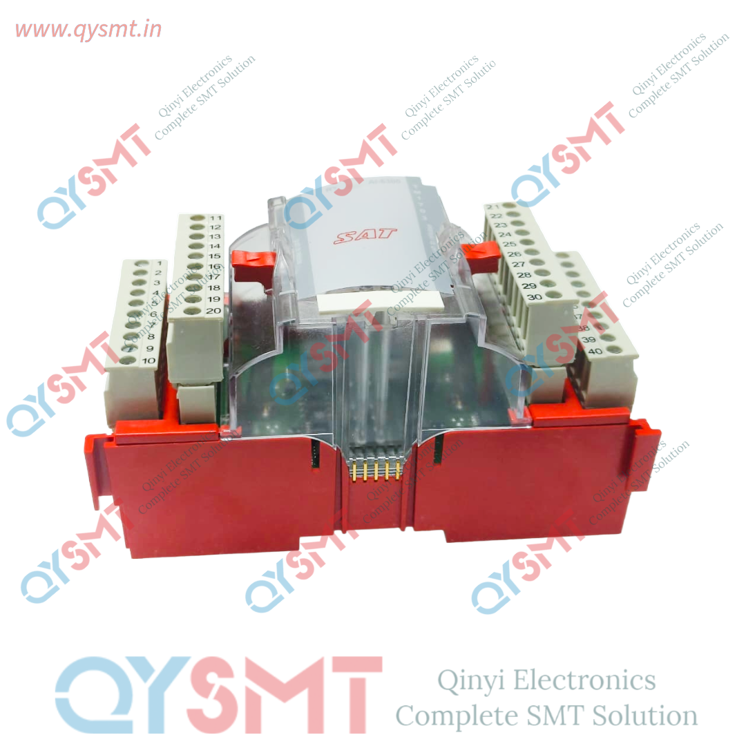 6MF1113-0GD00-0AA Siemens Module