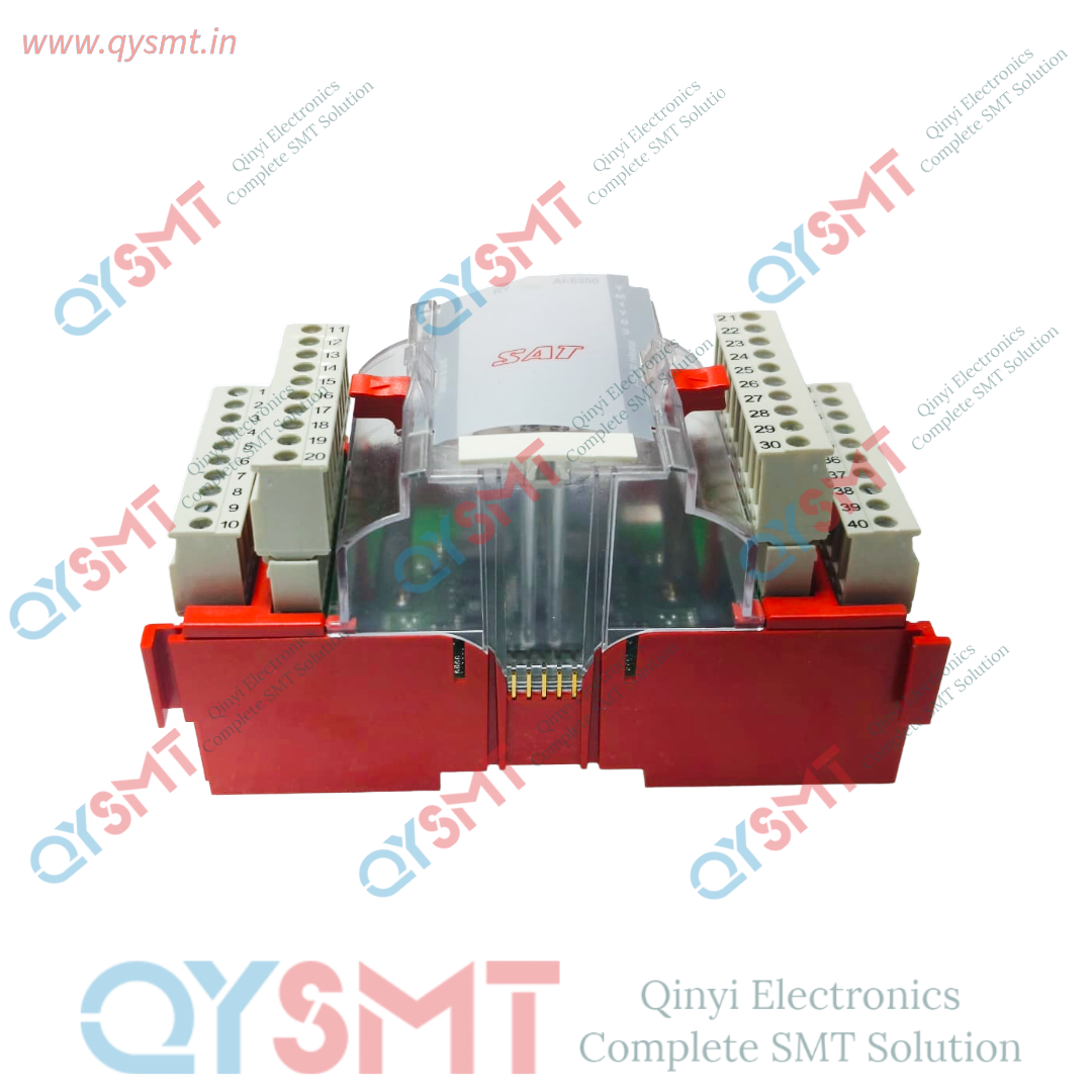 6MF1113-0GD00-0AA Siemens Module