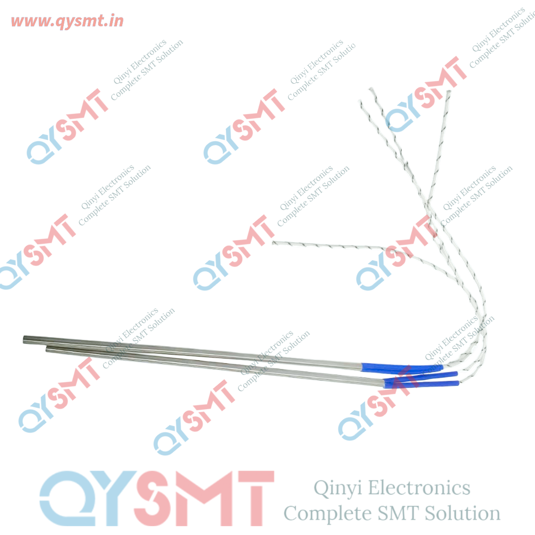 6x240mm 300W 220V Heating Tube