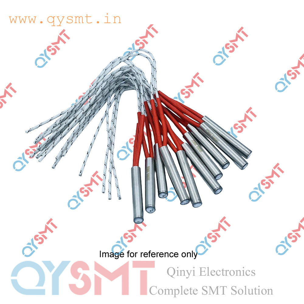 6mm x 70mm Heating Element  AC 220V 150W
