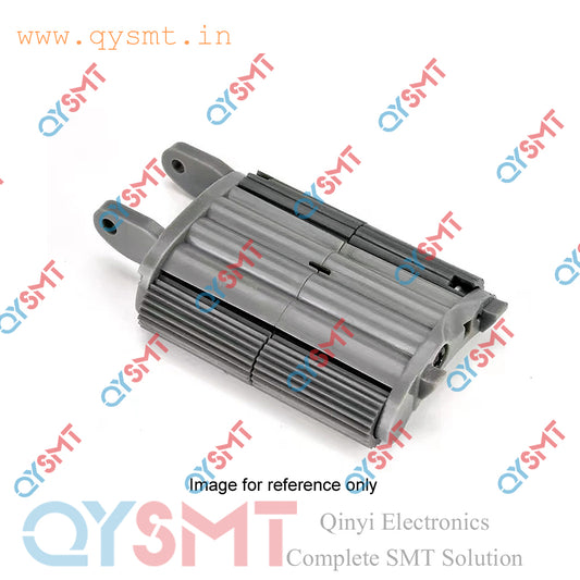 700 Zcut-9 HOLD DOWN ROLLER