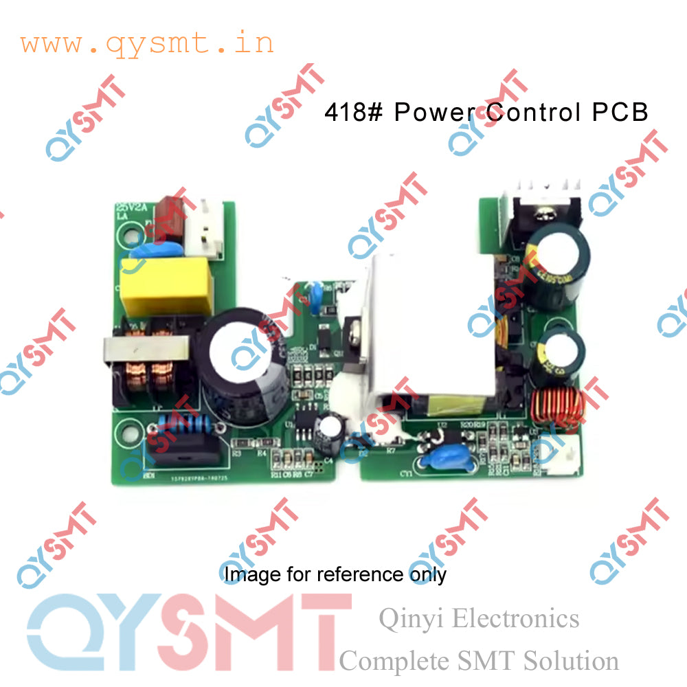 700 Zcut-9 HOLD DOWN ROLLER