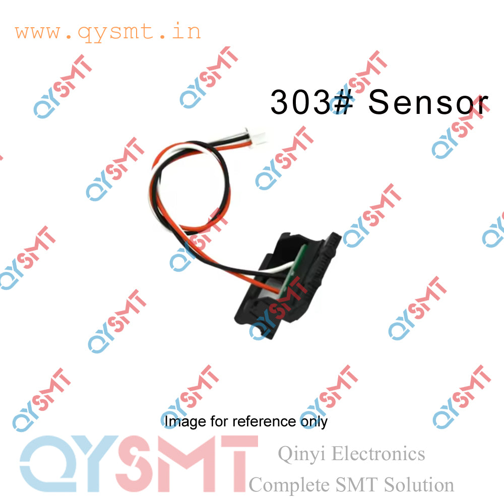 700 Zcut-9 HOLD DOWN ROLLER