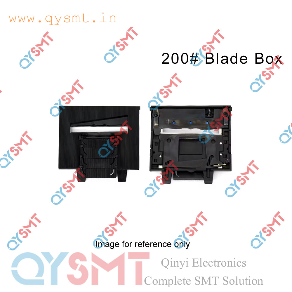 700 Zcut-9 HOLD DOWN ROLLER