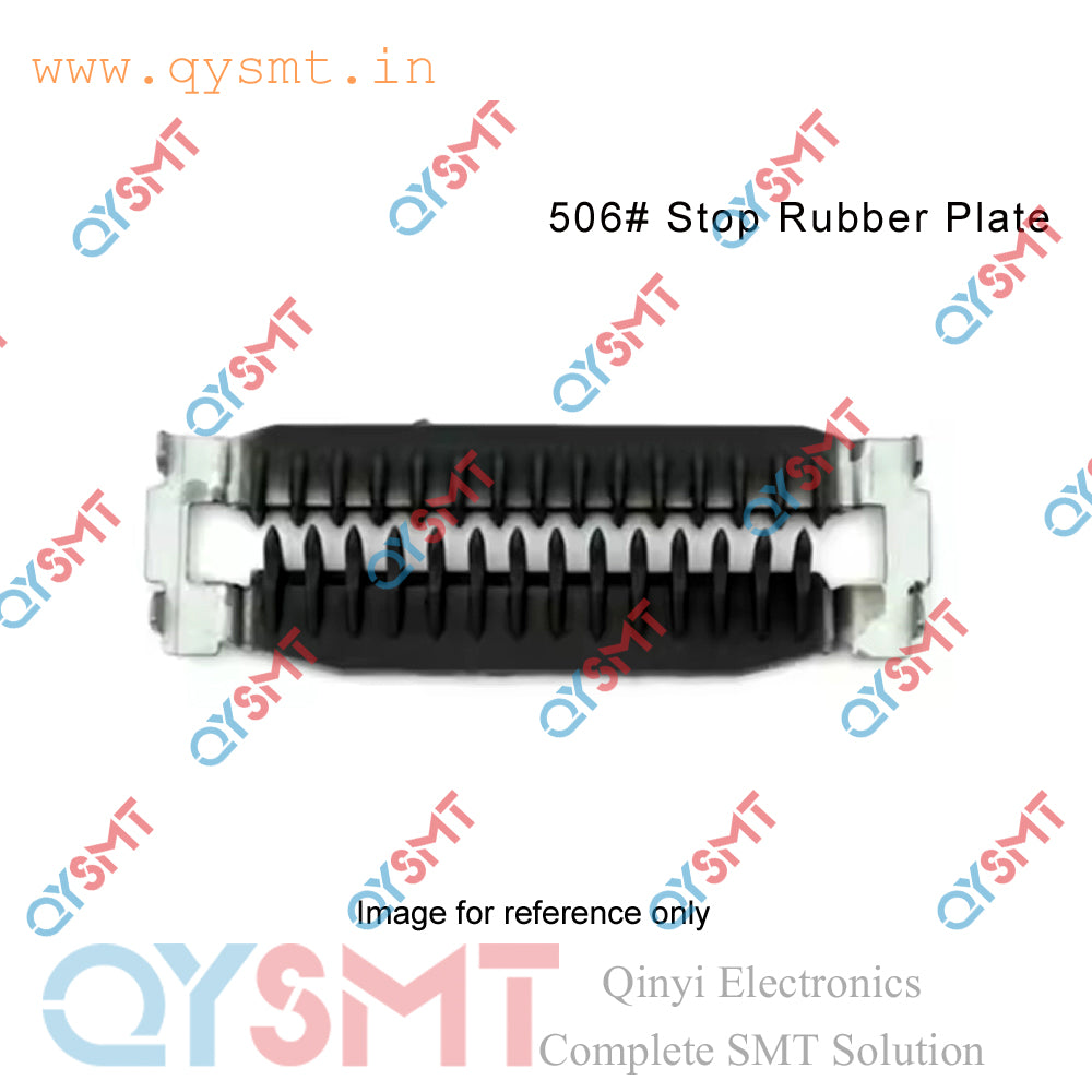 700 Zcut-9 HOLD DOWN ROLLER