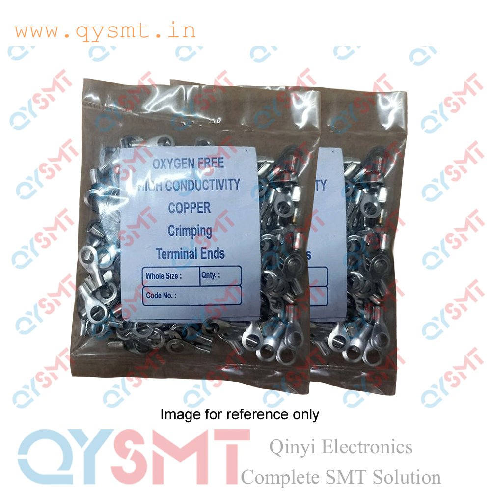 7010 Crimping Terminal
