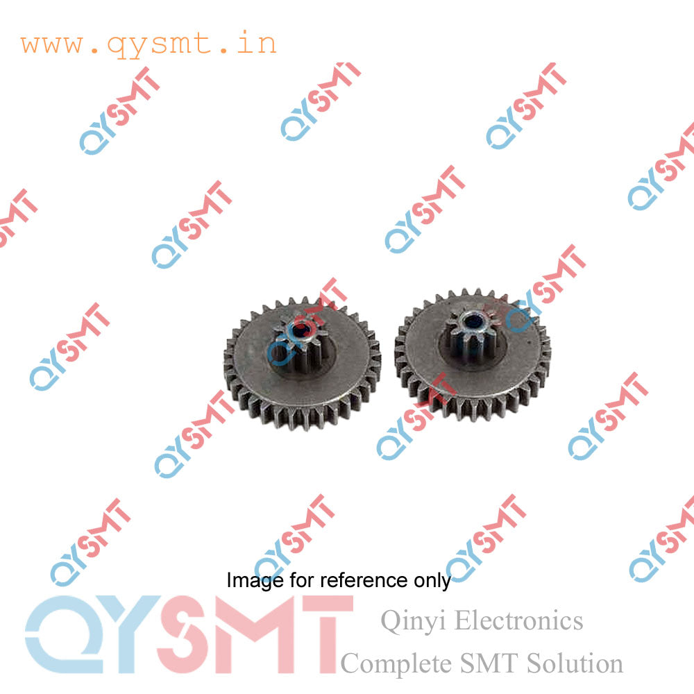 725094 Gear B For Zcut-2 Tape Dispenser