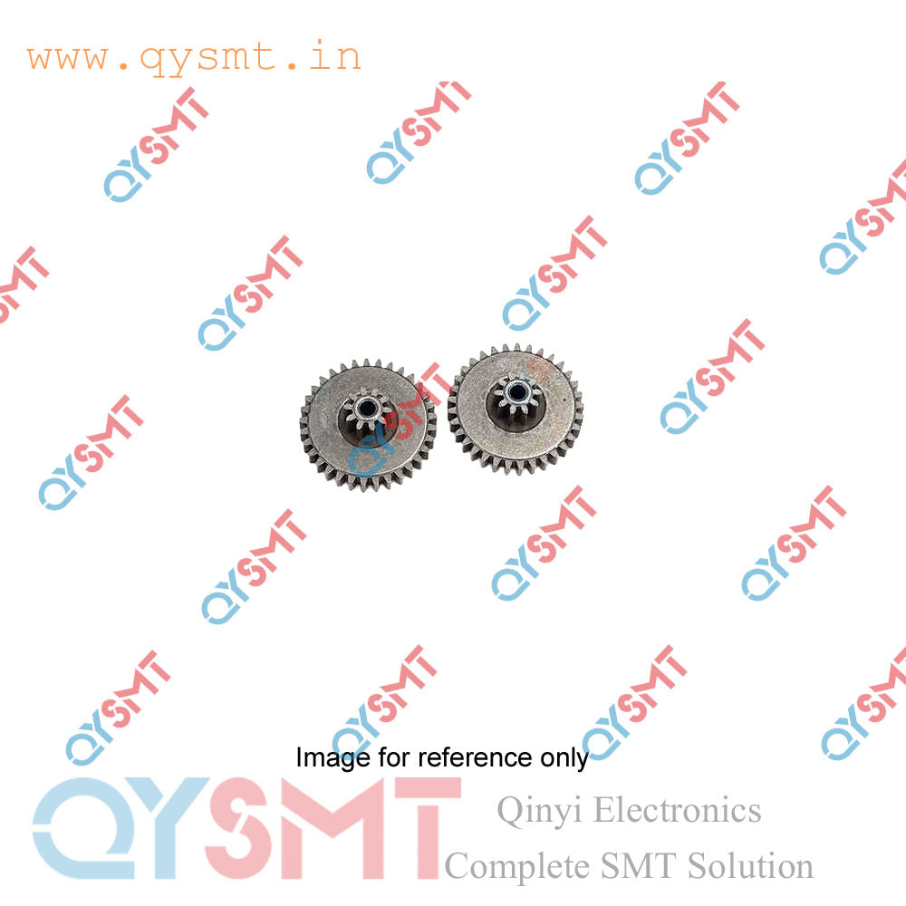 725094 Gear B For Zcut-2 Tape Dispenser