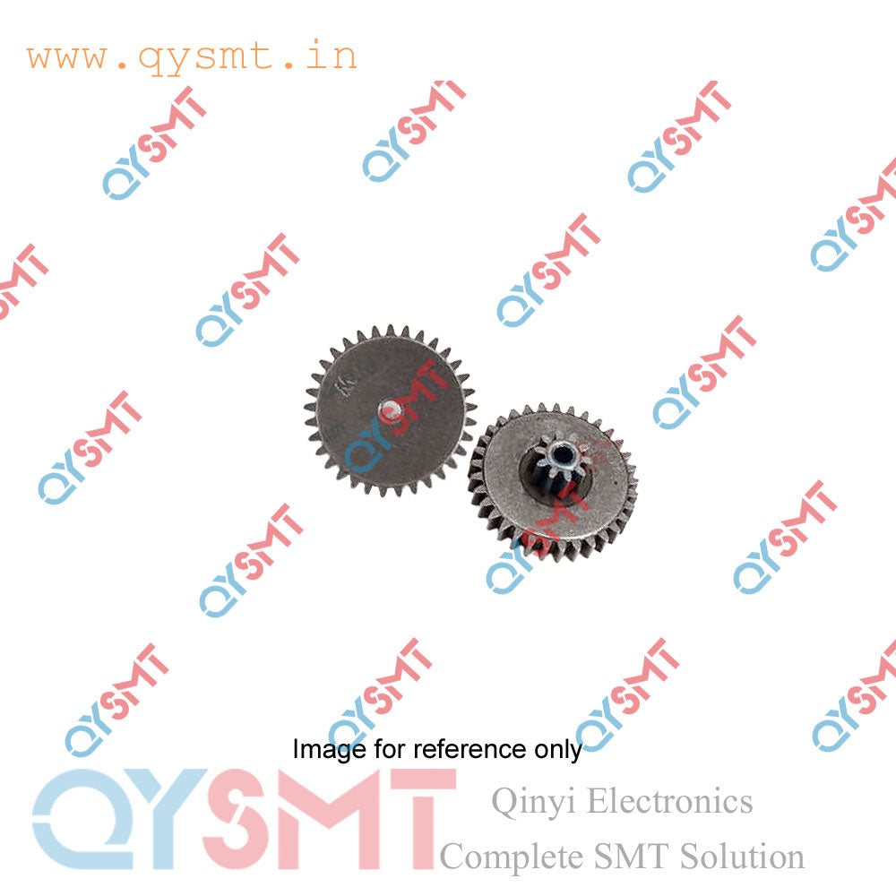 725094 Gear B For Zcut-2 Tape Dispenser