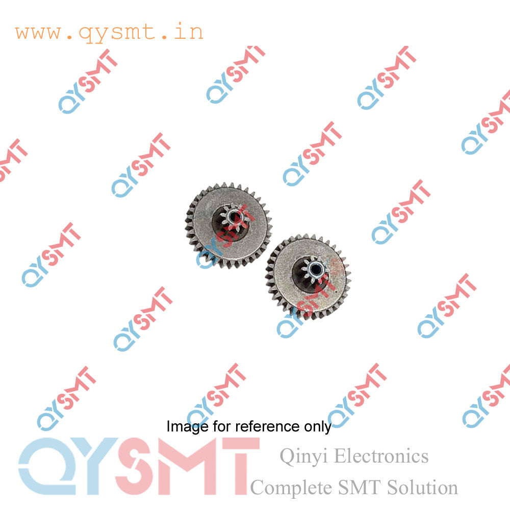 725094 Gear B For Zcut-2 Tape Dispenser