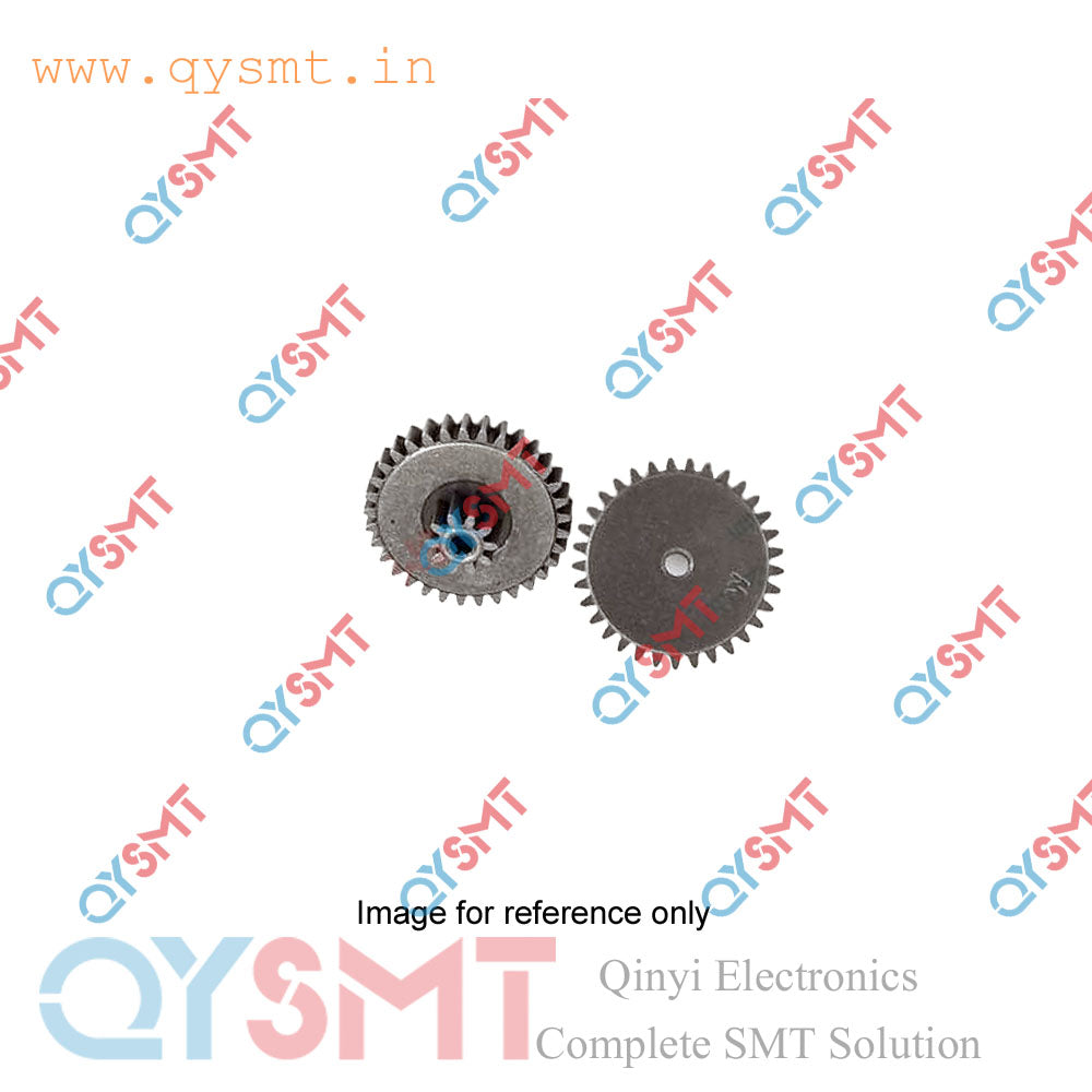 725094 Gear B For Zcut-2 Tape Dispenser