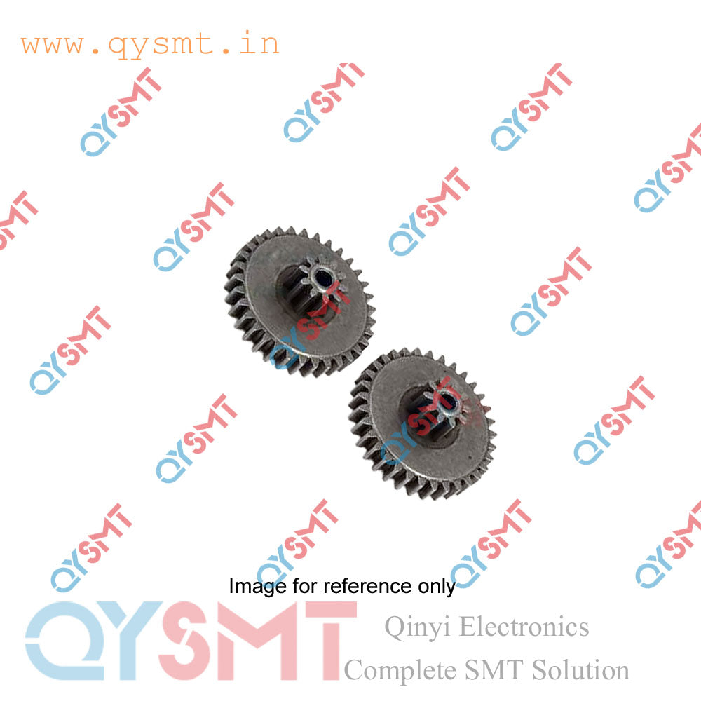 725094 Gear B For Zcut-2 Tape Dispenser