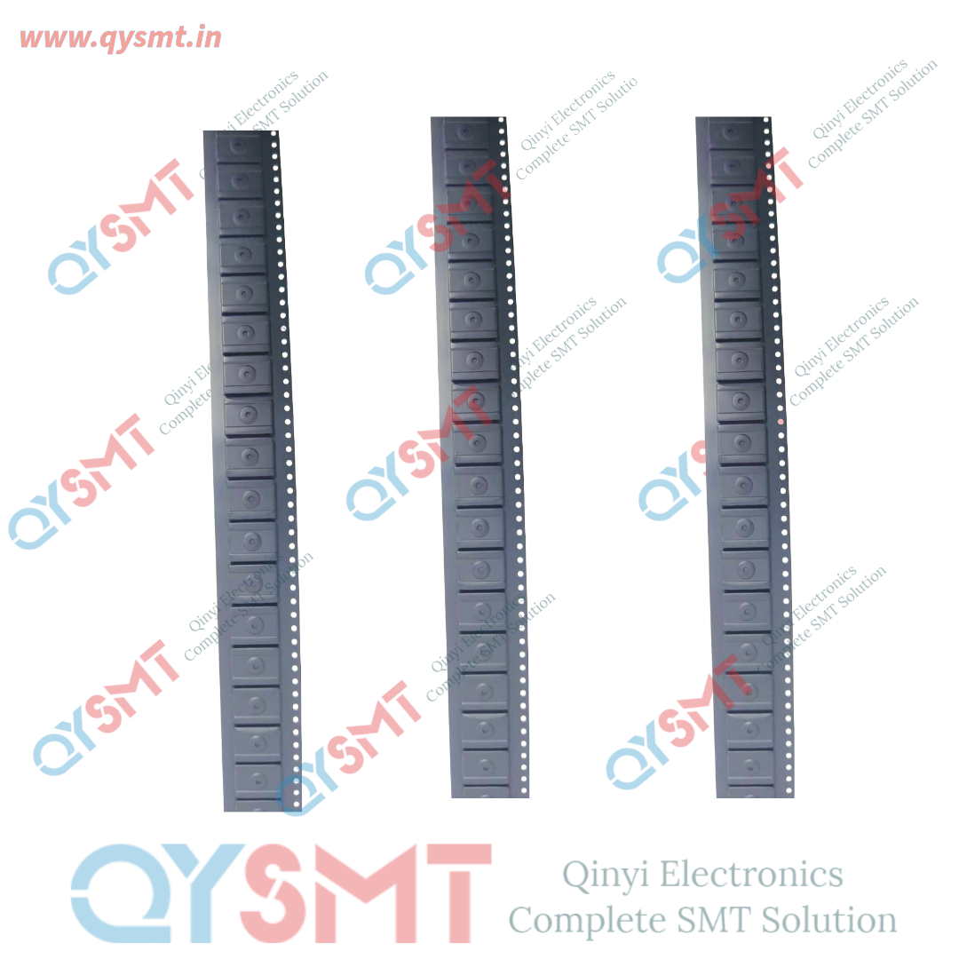 74LVC245AD IC
